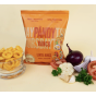Pändy Lentil Chips 50 g - Ranch - 1